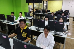 20241211-training-04