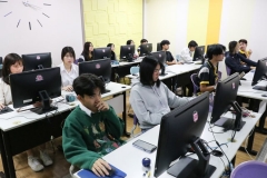 20241211-training-08