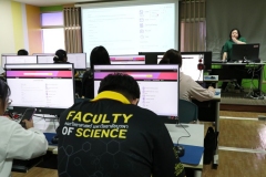 20241211-training-12