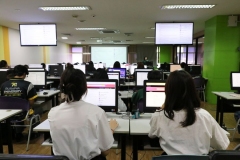 20241211-training-13