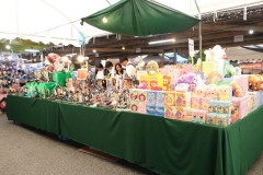 20241125-80D-book-169