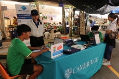 20241125-80D-book157