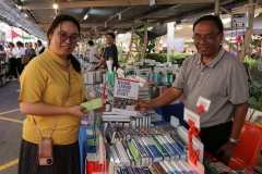 20241125-80D-event-23