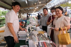 20241125-80D-event-25