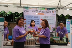 20241125-80D-recycle-22