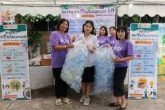 20241125-80D-recycle-35