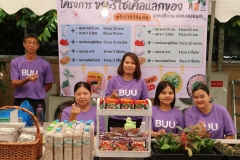 20241125-80D-recycle07