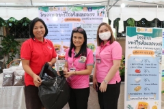 20241126-80D-bookfair-127