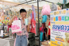 20241126-80D-bookfair-129