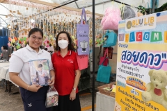 20241126-80D-bookfair-131