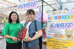 20241127-80D-bookfair-121