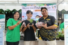 20241127-80D-bookfair-125