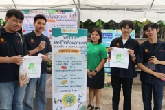 20241127-80D-bookfair-23