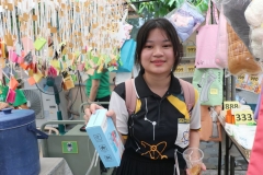 20241127-80D-bookfair-25