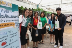 20241127-80D-bookfair-36