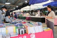 20241127-80D-bookfair-78