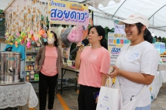 20241128-80D-bookfair-53