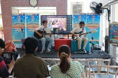 20241129-80D-bookfair-141