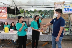 20241129-80D-bookfair-150