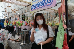 20241129-80D-bookfair-160