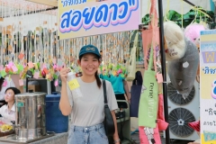 20241129-80D-bookfair-161