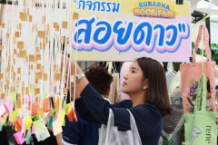 20241129-80D-bookfair-163