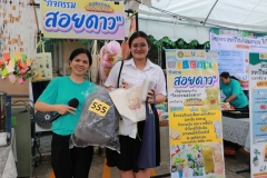 20241129-80D-bookfair-170