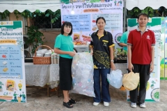 20241129-80D-bookfair-27