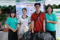 20241129-80D-bookfair-48