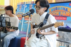 20241129-M50-bookfair-05