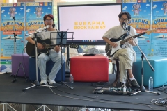 20241129-M50-bookfair-66