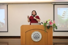 20240912-training-02