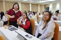 20240912-training-04