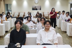 20240912-training-06