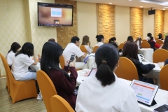 20240912-training-08