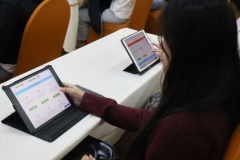 20240912-training-09