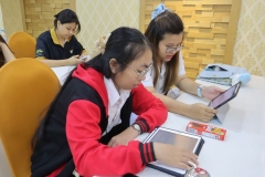 20240912-training-11