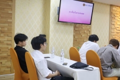 20240912-training-16