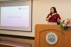 20240912-training-17