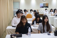 20240912-training-18