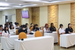 20240912-training-20