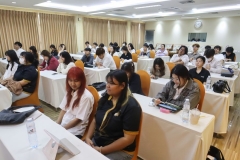 20240912-training-24