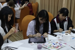 20250213-passion-101