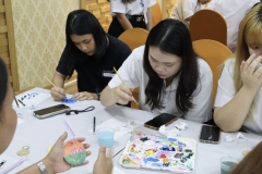 20250213-passion-102