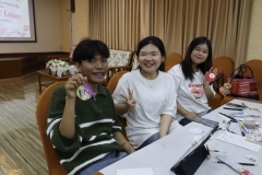 20250213-passion-105