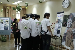 20250213-passion-110