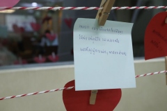 20250213-passion-116