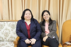 20250213-passion-118