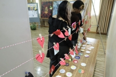 20250213-passion-122