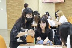 20250213-passion-132